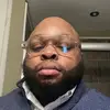 AaaalviiiiN - @alvinnelsonjr - TikTok