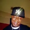 AKA - @alvinnelson307 - TikTok