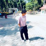 Alvin Alvin - @_alvin_nelson_ - Instagram