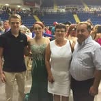Alvin Nelson - Facebook