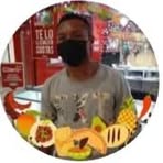 Alvin Nelson - Facebook