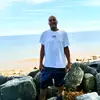 Alvin Nelson - @alvin.nelson8 - TikTok