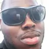 Alvin Nelson - @alvinslick520 - TikTok