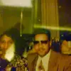 Alvin Nelson - @alvin.nelson3 - TikTok