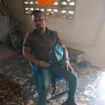 Alvin Nelson - Facebook