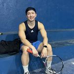 Alvin Nelson Cheng - @alvinthechiphunk - Instagram