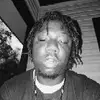 Alvin Nelson - @alvinnelson2 - TikTok