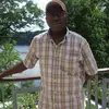 alvinnelson5163 - @alvinnelson5163 - TikTok