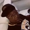 alvinnelson - @alvinnelson - TikTok