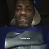 BreadwinnerPo - @alvinnelson50 - TikTok