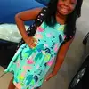 Madison - @alvinnelson55 - TikTok