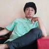 น่ารักค๊าบบบ - @alvin_new85 - TikTok