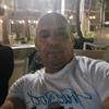 alvinnieves3450 - @alvinnieves3450 - TikTok
