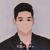 Alvin Nunez - @angaming216 - TikTok