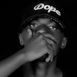 Alvin O'brien - @alvinsmith8988 - Instagram
