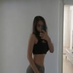 ᴀʟᴠɪɴ ᴏ'ʙʀɪᴇɴ - @obrienlvin - Instagram