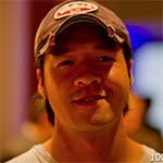 Alvin Obrien - @heavymouse262 - Instagram