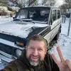 Alvin O’Brien - @alvin.obrien4 - TikTok