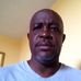 Alvin O'Brien - Facebook