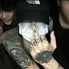 Alvin Obrien Naorem - @30230486585 - TikTok