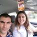 Alvin Obrienjr - Facebook