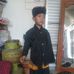 Adam Alfin - Facebook