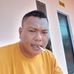 Alfyan Adam - Facebook