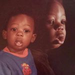 Alvin Odom - @atodom - Instagram