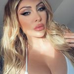 Alvin Odom - @carolinabarros__ef5n - Instagram