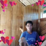 Alvino Domingo - @alvino.domingo.35 - Instagram