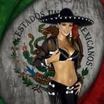 Alvino Dominguez - @alvino.dominguez - Instagram