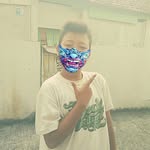 alvino_dominic - @alvino_dominic - Instagram