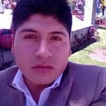 @alvinodominguez - Instagram