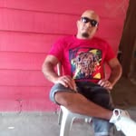 Domingo Alvino - @alvino.domingo - Instagram