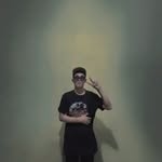 sarjana tambang33 - @alvinodombo - Instagram