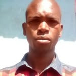 Alvin  okoth - @alvin.okoth - Instagram