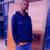 alvin - @alvinokoth528 - TikTok