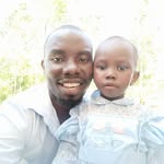 Alvin Okoth - @okoth.alvin - Instagram