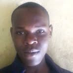 Alvin Okoth - Facebook