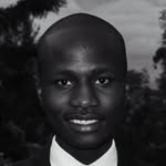 Alvin Okoth - @_alvinokoth - Instagram