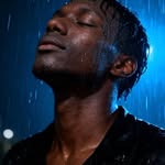 Alvin Okoth - @brianotienocasee - Instagram