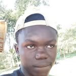 Alvin Okoth - @alvin.okoth.923 - Instagram