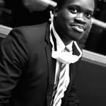 Alvin Okoth - @alvin_arek - Instagram
