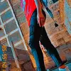 Alvin okoth - @alvinokothgmail.com6 - TikTok