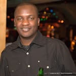Alvin Okoth Obambo - @alvinobambo - Instagram