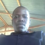 Alvince omondi okoth - @alvinceomondiokoth - Instagram