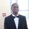 Alvine Okoth - @alvine.okoth - TikTok