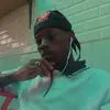alvineokoth0 - @alvineokoth0 - TikTok