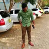 alvineokoth - @alvineokoth - TikTok