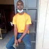 alvinokoth001 - @alvinokoth001 - TikTok